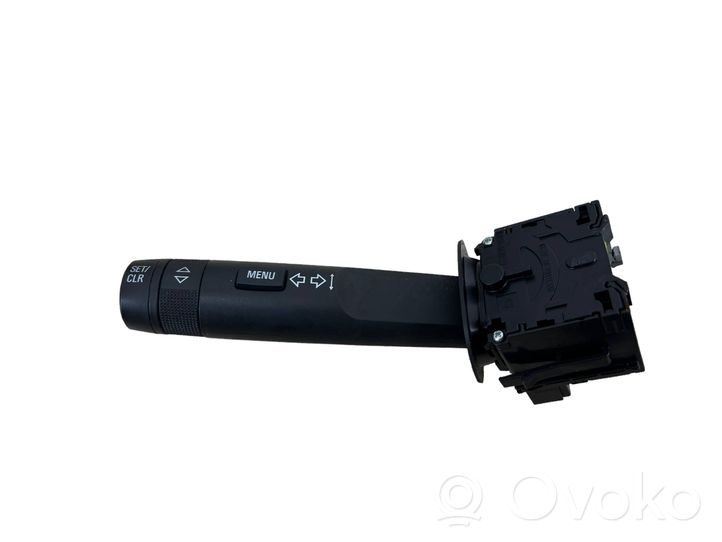 Opel Mokka Indicator stalk 94745683