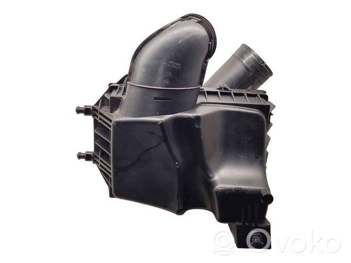 Opel Mokka Scatola del filtro dell’aria 42418569