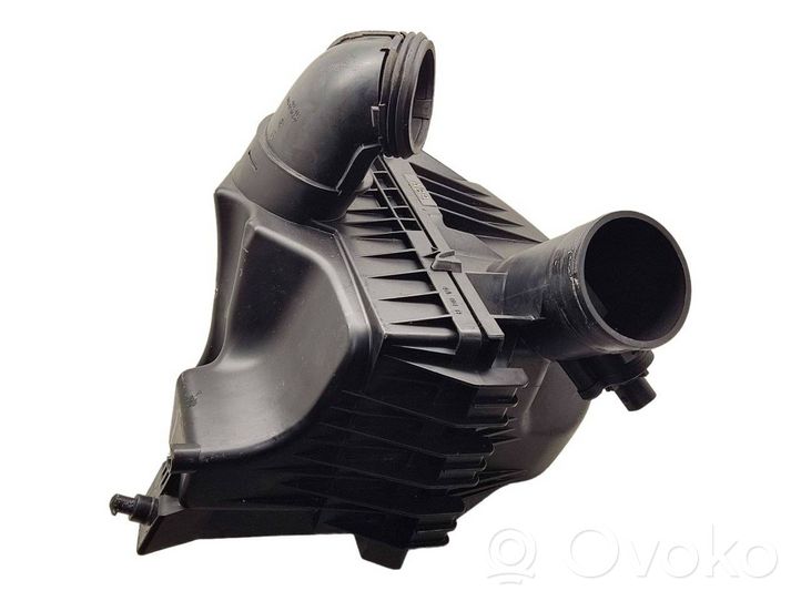 Opel Mokka Scatola del filtro dell’aria 42418569
