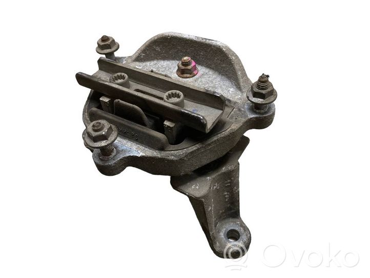 Audi A5 8T 8F Soporte de la caja de cambios 8K0399151