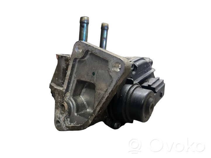 Audi 80 90 S2 B4 Valvola EGR 03C131503B