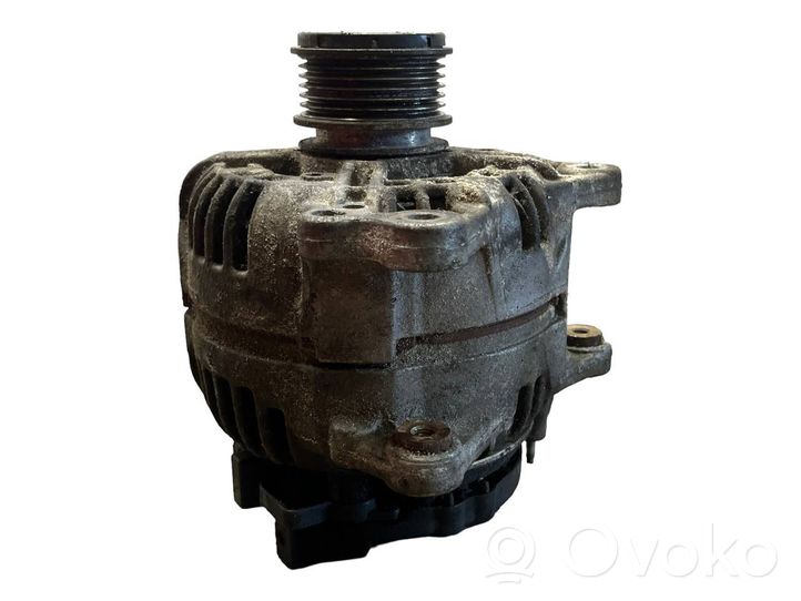 Volkswagen Touran II Generatore/alternatore BR14C1