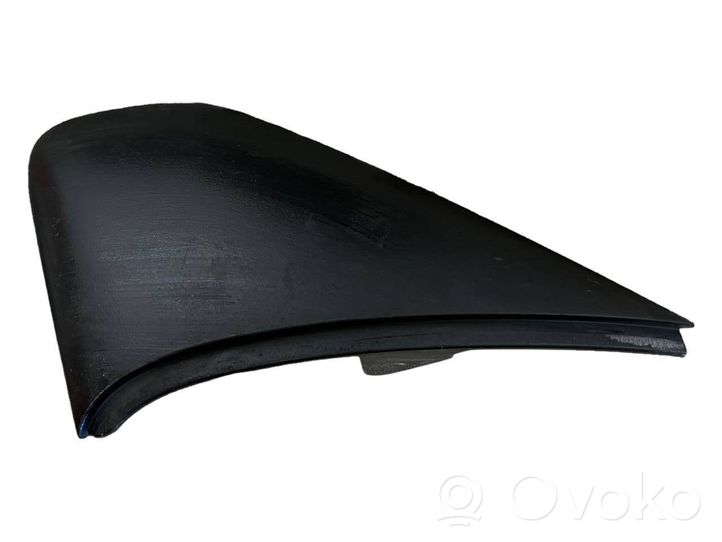 Volkswagen Transporter - Caravelle T5 Plastic wing mirror trim cover 7H0857537