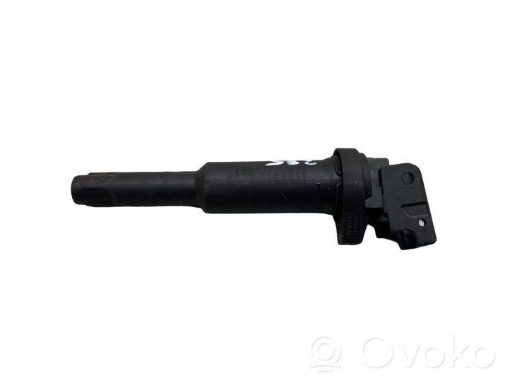 BMW Z4 E85 E86 High voltage ignition coil 7551049