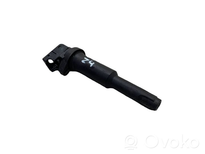 BMW Z4 E85 E86 High voltage ignition coil 7551049