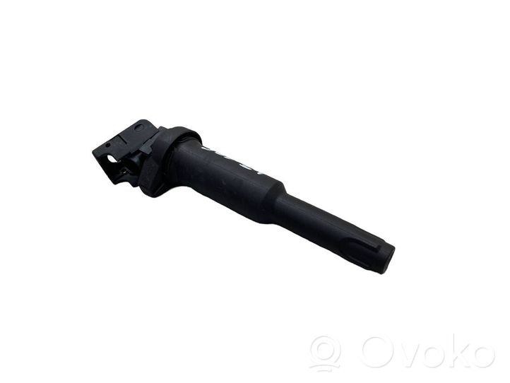 BMW Z4 E85 E86 High voltage ignition coil 7551049