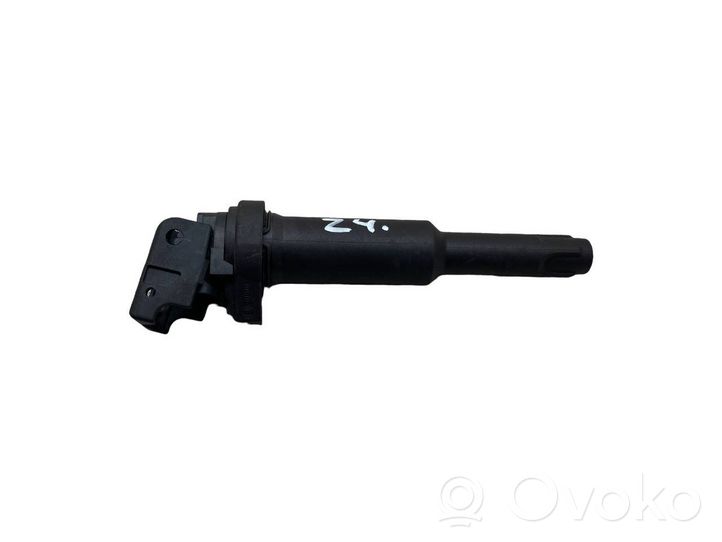 BMW Z4 E85 E86 High voltage ignition coil 7551049