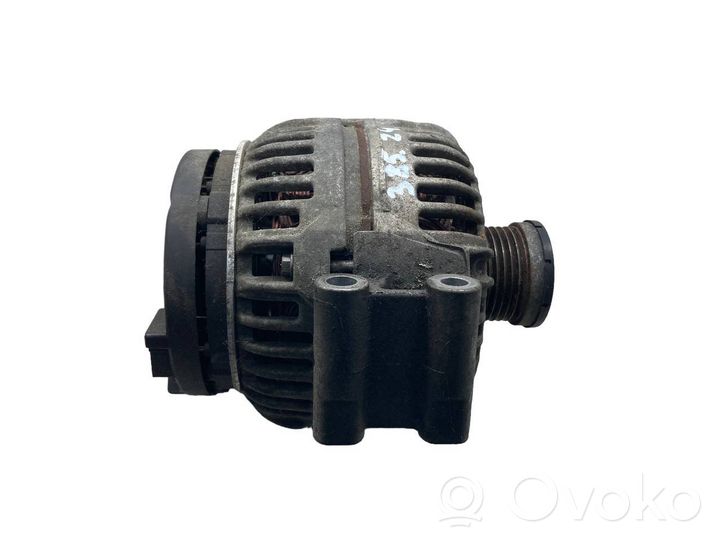 BMW Z4 E85 E86 Generatore/alternatore BR14CB