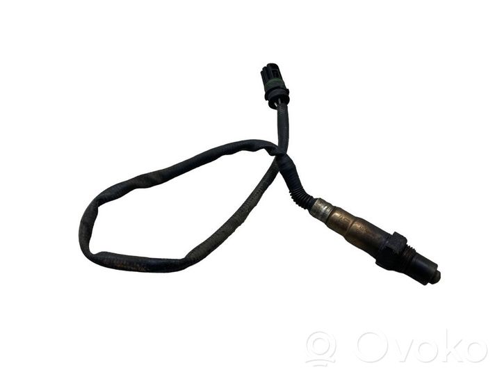 BMW Z4 E85 E86 Lambda probe sensor 7526262