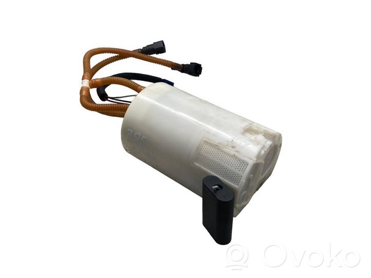 BMW Z4 E85 E86 In-tank fuel pump 25331607