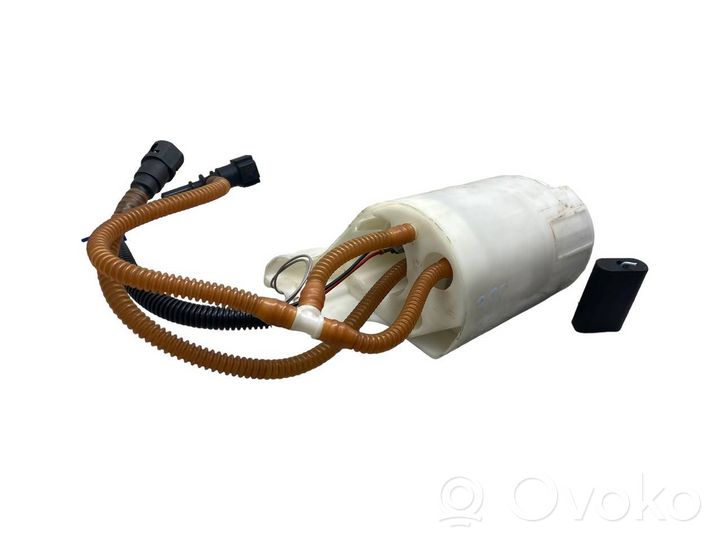 BMW Z4 E85 E86 In-tank fuel pump 25331607