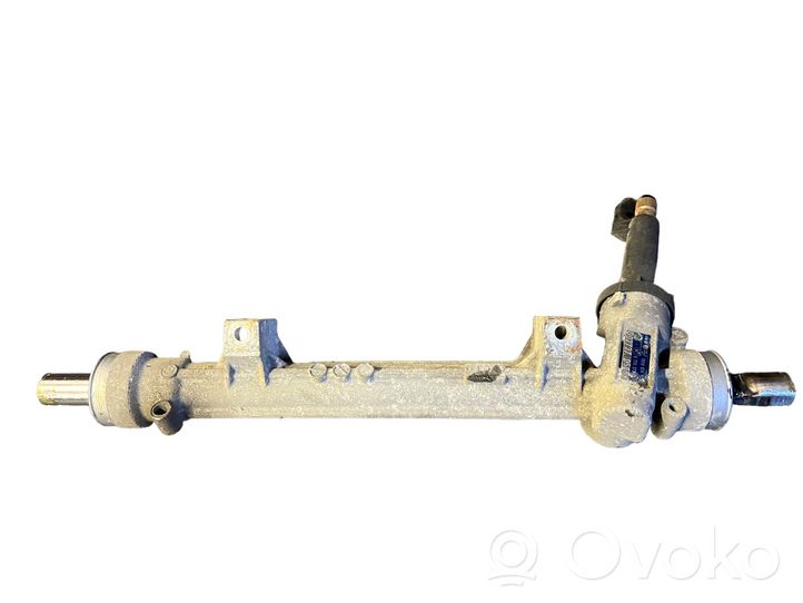 BMW Z4 E85 E86 Steering rack 6774373