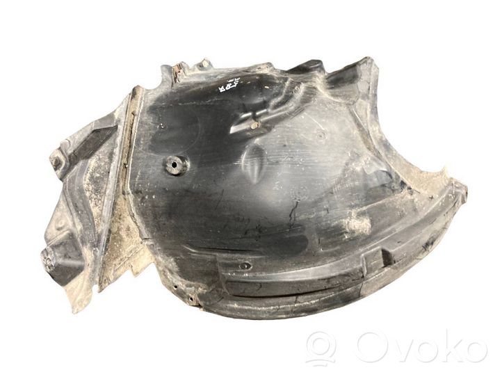 Mercedes-Benz E AMG W212 Rivestimento paraspruzzi passaruota anteriore BBP166906