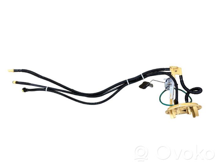 Mercedes-Benz E AMG W212 Sensore di livello del carburante A2124700794