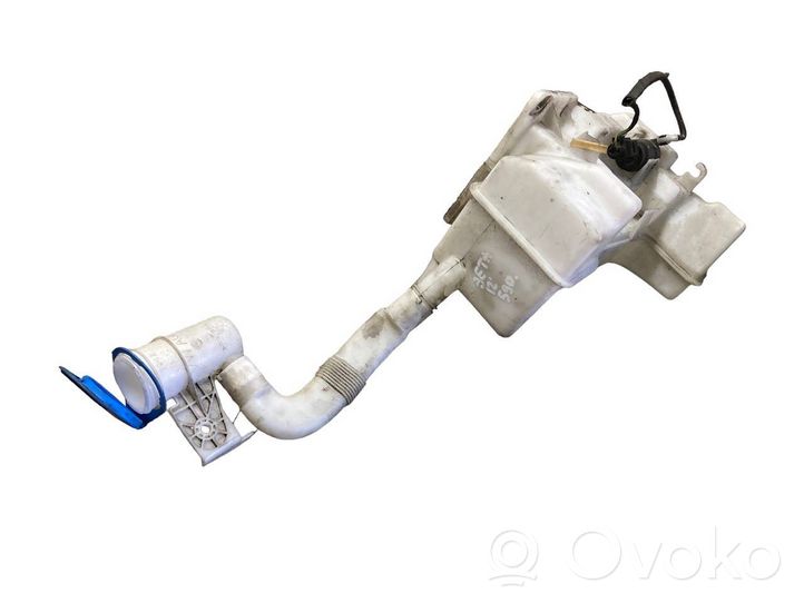 Volkswagen Jetta VI Réservoir de liquide lave-glace 5C6955453Q