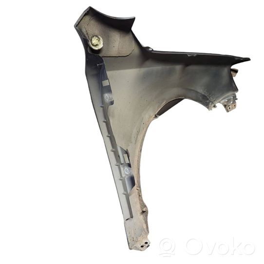 Volkswagen Jetta VI Fender 5C6821105