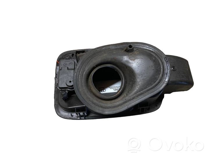 Audi A7 S7 4G Tapón del depósito de combustible 4G8809906F