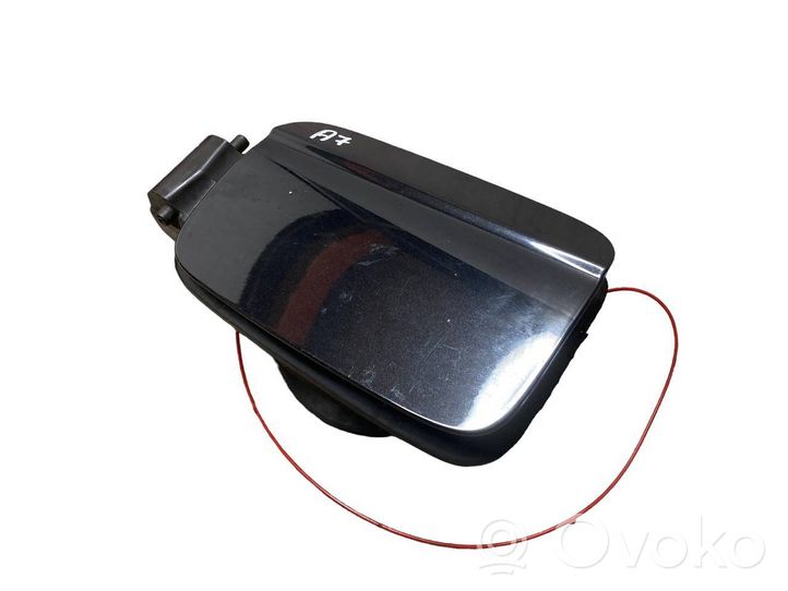 Audi A7 S7 4G Sportello del serbatoio del carburante 4G8809906F