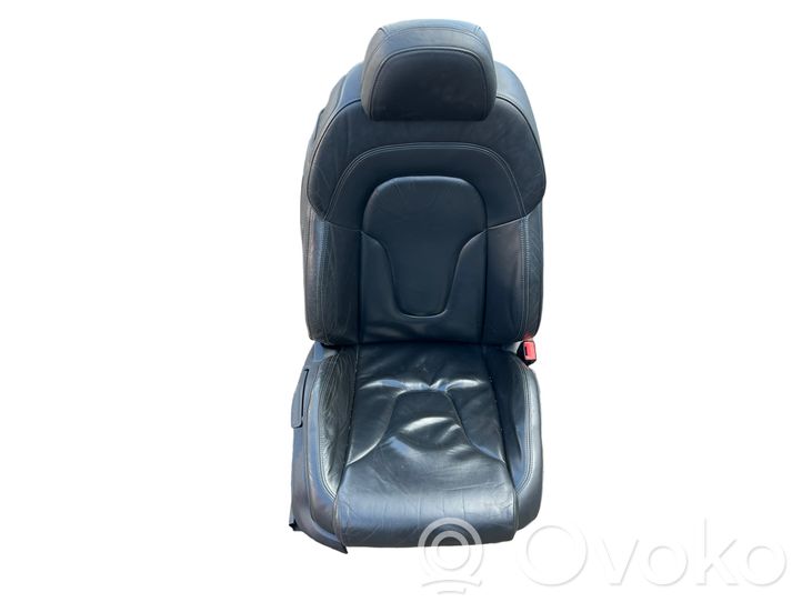 8j0881106 Audi TT TTS Mk2 Interior set, 700.00 € | RRR