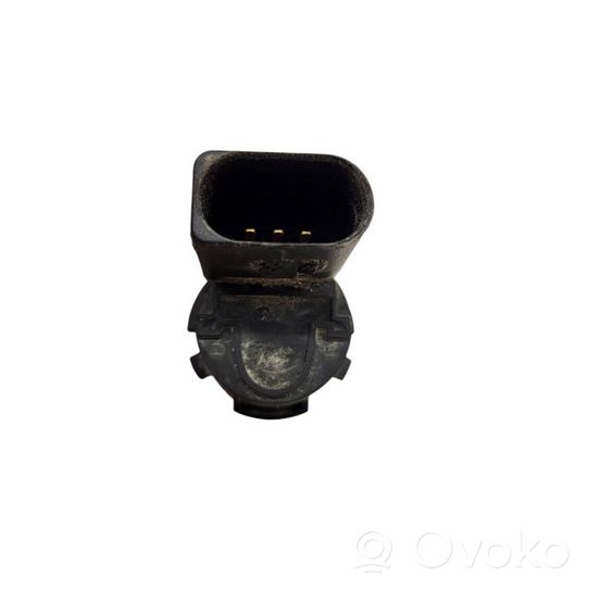 Skoda Octavia Mk2 (1Z) Parkošanās (PDC) sensors (-i) 2687506