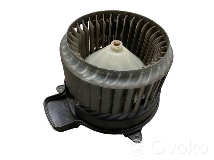 Audi A6 S6 C7 4G Ventola riscaldamento/ventilatore abitacolo 4H1820021B