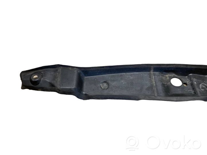 Audi A6 S6 C7 4G Supporto/guarnizione in poliuretano espanso del parafango 4G0821111