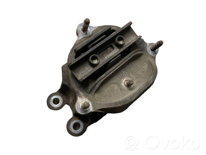 Audi A6 S6 C7 4G Supporto della scatola del cambio 8K0399151