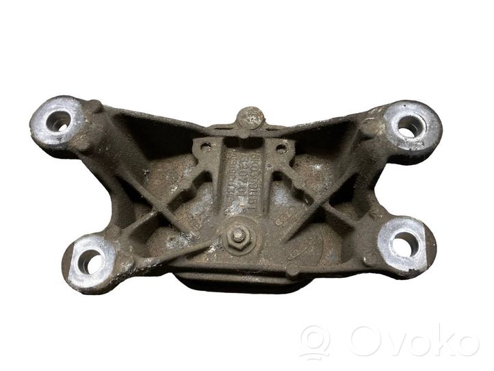 Audi A6 S6 C7 4G Supporto della scatola del cambio 8K0399151