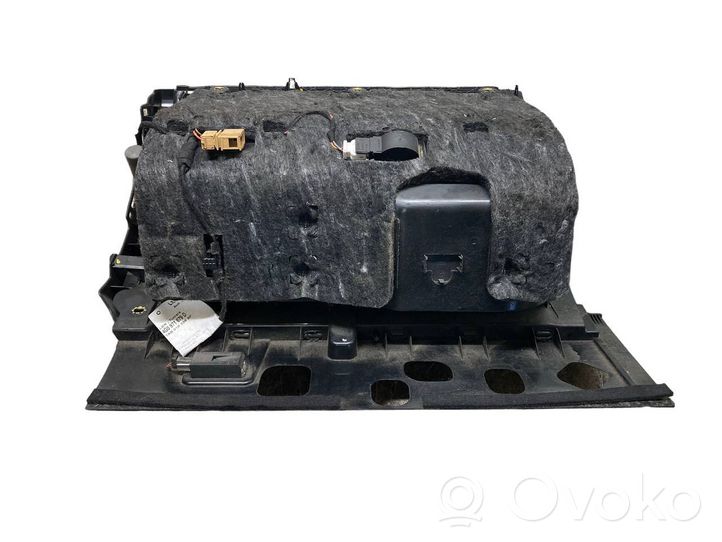 Audi A6 S6 C7 4G Set vano portaoggetti 4G1857035