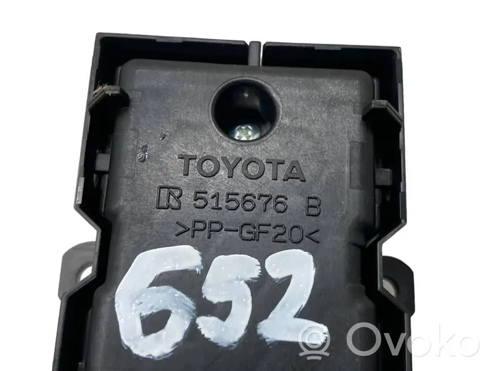 Lexus NX Elektrisko logu slēdzis 8404078040