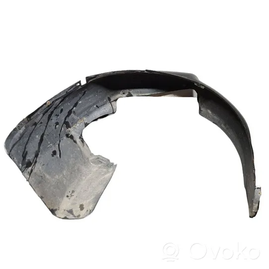 Audi A3 S3 8L Rivestimento paraspruzzi passaruota anteriore 8L0821171P