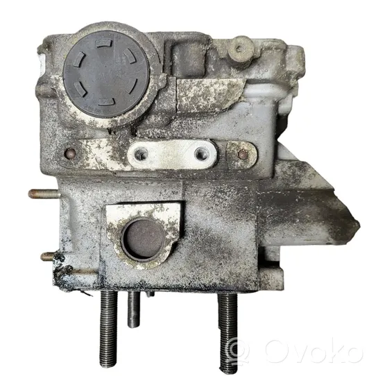 Audi A6 S6 C6 4F Culasse moteur 059103064FR