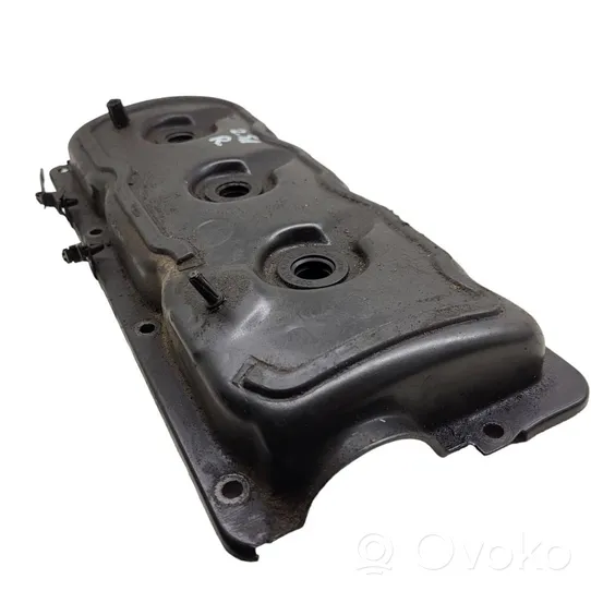 Audi A6 S6 C5 4B Крышка головки 059103469AA