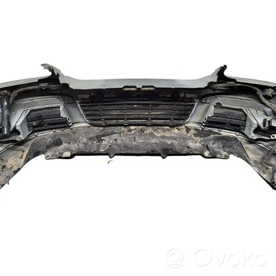 Volkswagen Jetta V Front bumper 1K0807221D