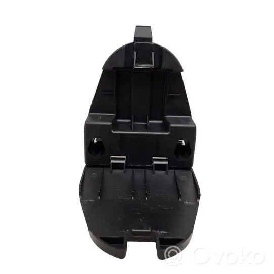 Audi A5 8T 8F Staffa supporto del triangolo d’emergenza 8T0860285