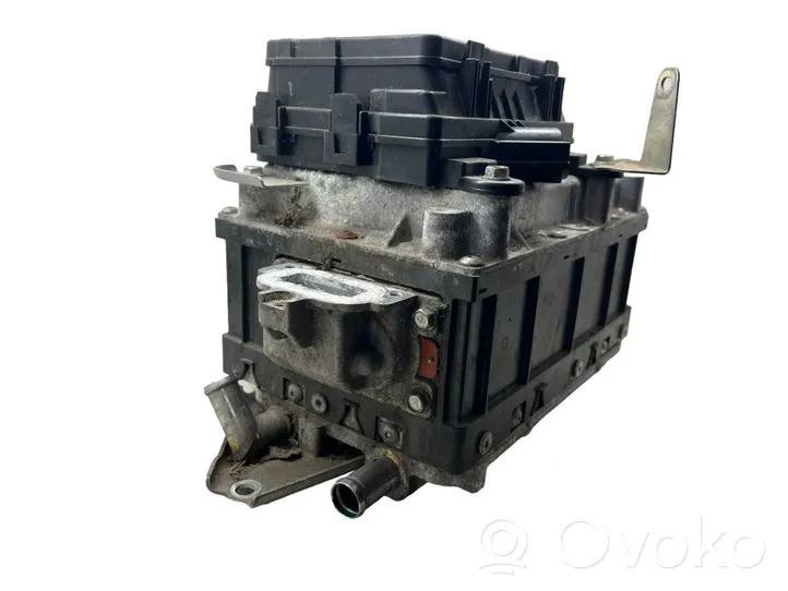 Infiniti Q50 Batterie véhicule hybride / électrique 34p1hb1075