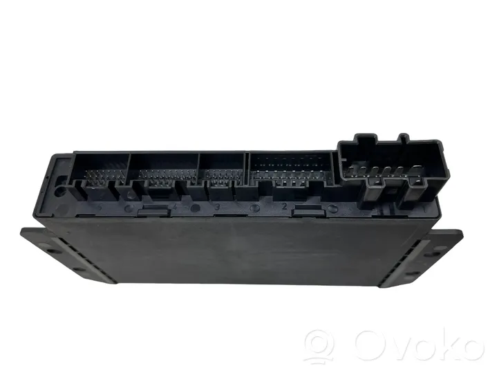 Audi A4 S4 B6 8E 8H Module confort 8E0959433AE