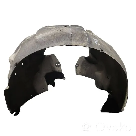 Audi A5 8T 8F Rivestimento paraspruzzi passaruota anteriore 8T0821171H