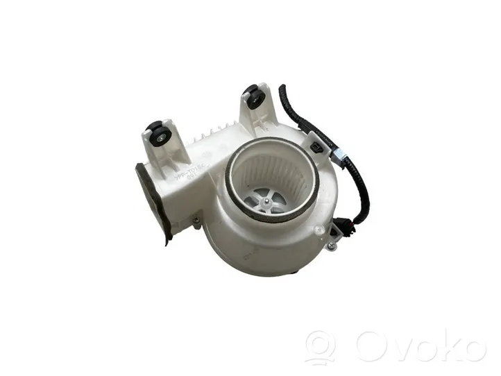 Lexus NX Ventilateur de batterie véhicule hybride / électrique G923048070