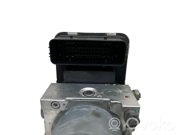 ZAZ 101 Pompe ABS 31680098
