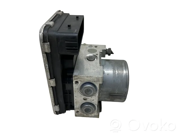 ZAZ 101 Pompe ABS 31680098