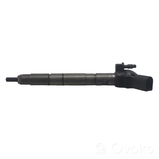 Audi A6 S6 C6 4F Injecteur de carburant 059130277AB