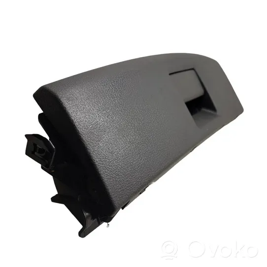 Volkswagen Touareg II Handschuhfach 8K0882601D