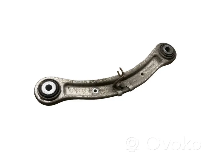 Volkswagen Touareg II Rear control arm 7L0505375A