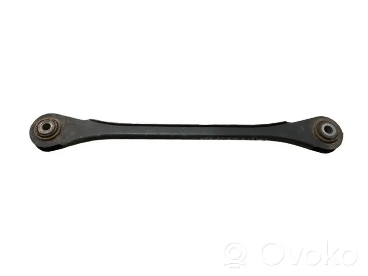 Volkswagen Touareg II Rear control arm 7P0501531