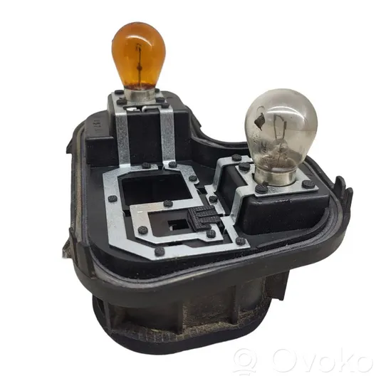 Volkswagen Touareg II Element lampy tylnej 89090230A