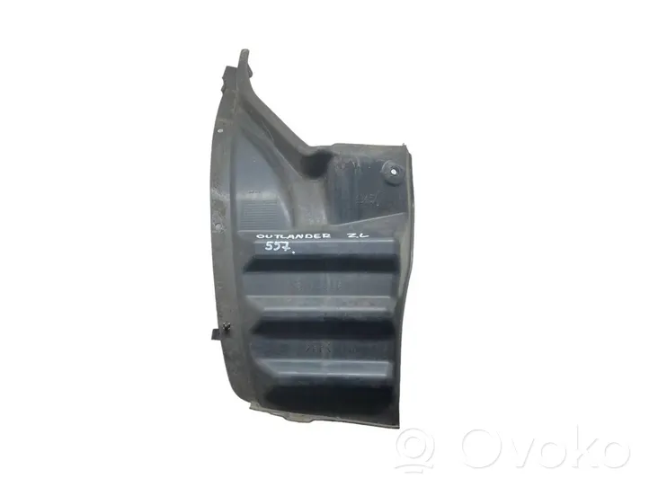 Mitsubishi Outlander Chlapacze tylne 5370B015