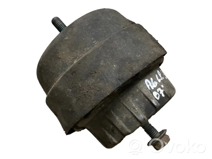 Audi A6 S6 C6 4F Dzinēja spilvens 4F0199379H