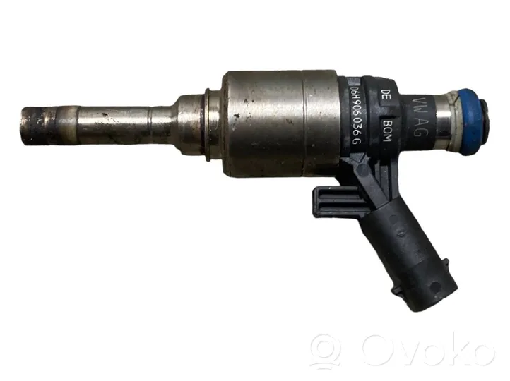 Audi Q5 SQ5 Injecteur de carburant 06H906036G