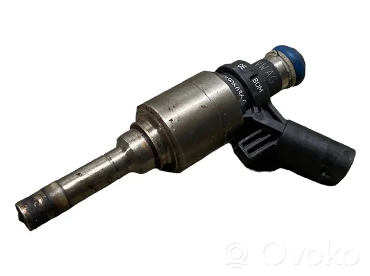 Audi Q5 SQ5 Injecteur de carburant 06H906036G